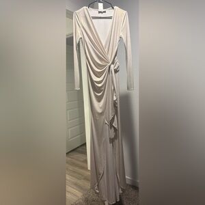 House of CB London Pedrina Dress